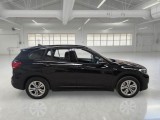  Bmw  X1 BMW  / 2019 / 5P / SUV XDRIVE 25E BUSINESS ADVANTAGE AUTOMATICO #6