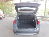  Bmw  X1 BMW  / 2019 / 5P / SUV XDRIVE 25E XLINE AUTOMATICO #5