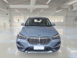  Bmw  X1 BMW  / 2019 / 5P / SUV XDRIVE 25E XLINE AUTOMATICO #6