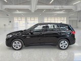  Bmw  X1 BMW  / 2019 / 5P / SUV XDRIVE 25E BUSINESS ADVANTAGE AUTOMATICO #7