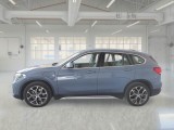  Bmw  X1 BMW  / 2019 / 5P / SUV XDRIVE 25E XLINE AUTOMATICO #8