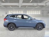  Bmw  X1 BMW  / 2019 / 5P / SUV XDRIVE 25E XLINE AUTOMATICO #7