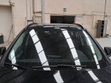  Bmw  X1 BMW  / 2019 / 5P / SUV XDRIVE 25E BUSINESS ADVANTAGE AUTOMATICO #9
