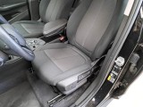  Bmw  X1 BMW  / 2019 / 5P / SUV XDRIVE 25E BUSINESS ADVANTAGE AUTOMATICO #11