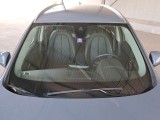  Bmw  X1 BMW  / 2019 / 5P / SUV XDRIVE 25E XLINE AUTOMATICO #10