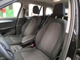  Bmw  X1 BMW  / 2019 / 5P / SUV XDRIVE 25E BUSINESS ADVANTAGE AUTOMATICO #10