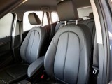  Bmw  X1 BMW  / 2019 / 5P / SUV XDRIVE 25E XLINE AUTOMATICO #11