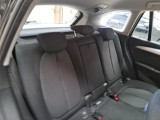  Bmw  X1 BMW  / 2019 / 5P / SUV XDRIVE 25E BUSINESS ADVANTAGE AUTOMATICO #14
