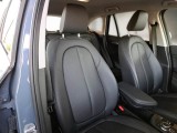  Bmw  X1 BMW  / 2019 / 5P / SUV XDRIVE 25E XLINE AUTOMATICO #13