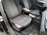  Bmw  X1 BMW  / 2019 / 5P / SUV XDRIVE 25E BUSINESS ADVANTAGE AUTOMATICO #13