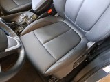  Bmw  X1 BMW  / 2019 / 5P / SUV XDRIVE 25E XLINE AUTOMATICO #12