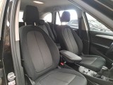  Bmw  X1 BMW  / 2019 / 5P / SUV XDRIVE 25E BUSINESS ADVANTAGE AUTOMATICO #12