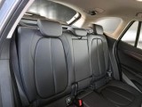  Bmw  X1 BMW  / 2019 / 5P / SUV XDRIVE 25E XLINE AUTOMATICO #15