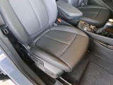  Bmw  X1 BMW  / 2019 / 5P / SUV XDRIVE 25E XLINE AUTOMATICO #14