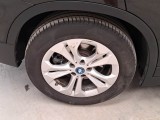  Bmw  X1 BMW  / 2019 / 5P / SUV XDRIVE 25E BUSINESS ADVANTAGE AUTOMATICO #17