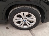  Bmw  X1 BMW  / 2019 / 5P / SUV XDRIVE 25E BUSINESS ADVANTAGE AUTOMATICO #16