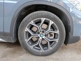  Bmw  X1 BMW  / 2019 / 5P / SUV XDRIVE 25E XLINE AUTOMATICO #17