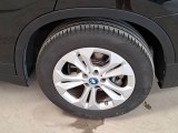  Bmw  X1 BMW  / 2019 / 5P / SUV XDRIVE 25E BUSINESS ADVANTAGE AUTOMATICO #18