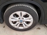  Bmw  X1 BMW  / 2019 / 5P / SUV XDRIVE 25E BUSINESS ADVANTAGE AUTOMATICO #19