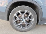  Bmw  X1 BMW  / 2019 / 5P / SUV XDRIVE 25E XLINE AUTOMATICO #18