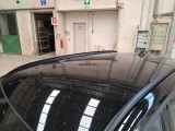  Bmw  X1 BMW  / 2019 / 5P / SUV XDRIVE 25E BUSINESS ADVANTAGE AUTOMATICO #21