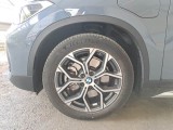  Bmw  X1 BMW  / 2019 / 5P / SUV XDRIVE 25E XLINE AUTOMATICO #20