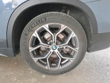  Bmw  X1 BMW  / 2019 / 5P / SUV XDRIVE 25E XLINE AUTOMATICO #19