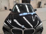  Bmw  X1 BMW  / 2019 / 5P / SUV XDRIVE 25E BUSINESS ADVANTAGE AUTOMATICO #25