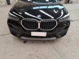  Bmw  X1 BMW  / 2019 / 5P / SUV XDRIVE 25E BUSINESS ADVANTAGE AUTOMATICO #29