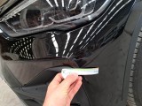  Bmw  X1 BMW  / 2019 / 5P / SUV XDRIVE 25E BUSINESS ADVANTAGE AUTOMATICO #30