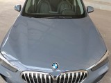  Bmw  X1 BMW  / 2019 / 5P / SUV XDRIVE 25E XLINE AUTOMATICO #26