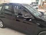  Bmw  X1 BMW  / 2019 / 5P / SUV XDRIVE 25E BUSINESS ADVANTAGE AUTOMATICO #33