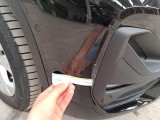  Bmw  X1 BMW  / 2019 / 5P / SUV XDRIVE 25E BUSINESS ADVANTAGE AUTOMATICO #32