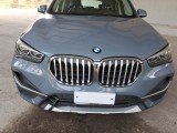  Bmw  X1 BMW  / 2019 / 5P / SUV XDRIVE 25E XLINE AUTOMATICO #30