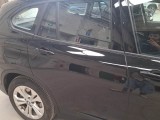  Bmw  X1 BMW  / 2019 / 5P / SUV XDRIVE 25E BUSINESS ADVANTAGE AUTOMATICO #35