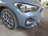  Bmw  X1 BMW  / 2019 / 5P / SUV XDRIVE 25E XLINE AUTOMATICO #35