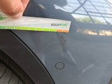  Bmw  X1 BMW  / 2019 / 5P / SUV XDRIVE 25E XLINE AUTOMATICO #36