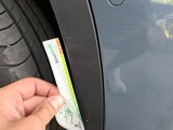  Bmw  X1 BMW  / 2019 / 5P / SUV XDRIVE 25E XLINE AUTOMATICO #38