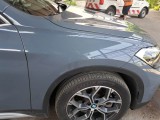  Bmw  X1 BMW  / 2019 / 5P / SUV XDRIVE 25E XLINE AUTOMATICO #39