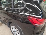  Bmw  X1 BMW  / 2019 / 5P / SUV XDRIVE 25E BUSINESS ADVANTAGE AUTOMATICO #41