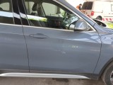  Bmw  X1 BMW  / 2019 / 5P / SUV XDRIVE 25E XLINE AUTOMATICO #41