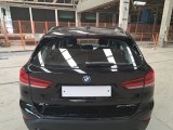 Bmw  X1 BMW  / 2019 / 5P / SUV XDRIVE 25E BUSINESS ADVANTAGE AUTOMATICO #43