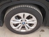  Bmw  X1 BMW  / 2019 / 5P / SUV XDRIVE 25E BUSINESS ADVANTAGE AUTOMATICO #47