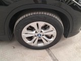  Bmw  X1 BMW  / 2019 / 5P / SUV XDRIVE 25E BUSINESS ADVANTAGE AUTOMATICO #49