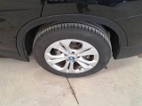  Bmw  X1 BMW  / 2019 / 5P / SUV XDRIVE 25E BUSINESS ADVANTAGE AUTOMATICO #53