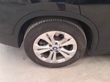  Bmw  X1 BMW  / 2019 / 5P / SUV XDRIVE 25E BUSINESS ADVANTAGE AUTOMATICO #51