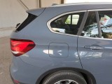  Bmw  X1 BMW  / 2019 / 5P / SUV XDRIVE 25E XLINE AUTOMATICO #51