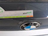  Bmw  X1 BMW  / 2019 / 5P / SUV XDRIVE 25E XLINE AUTOMATICO #58