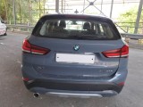  Bmw  X1 BMW  / 2019 / 5P / SUV XDRIVE 25E XLINE AUTOMATICO #56