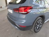  Bmw  X1 BMW  / 2019 / 5P / SUV XDRIVE 25E XLINE AUTOMATICO #54